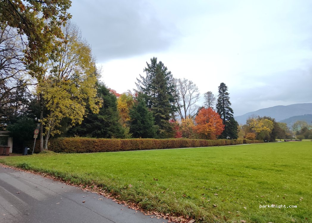 (79117) Freiburg im Breisgau - Wildbachweg — foto 3