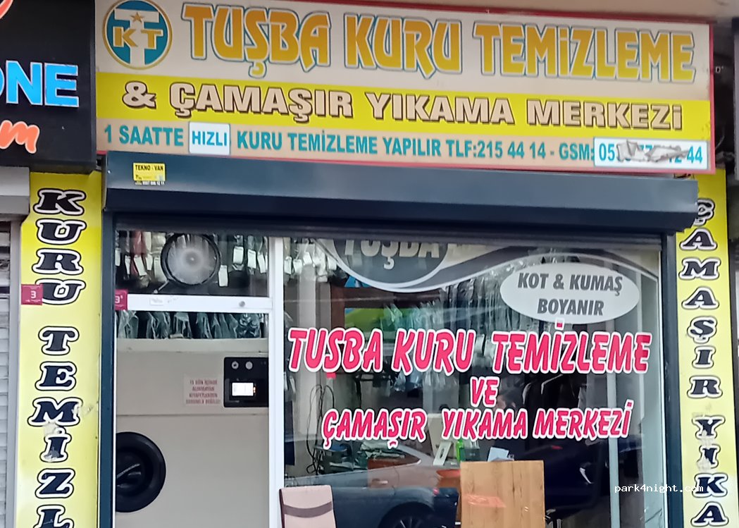(65140) İpekyolu - — foto