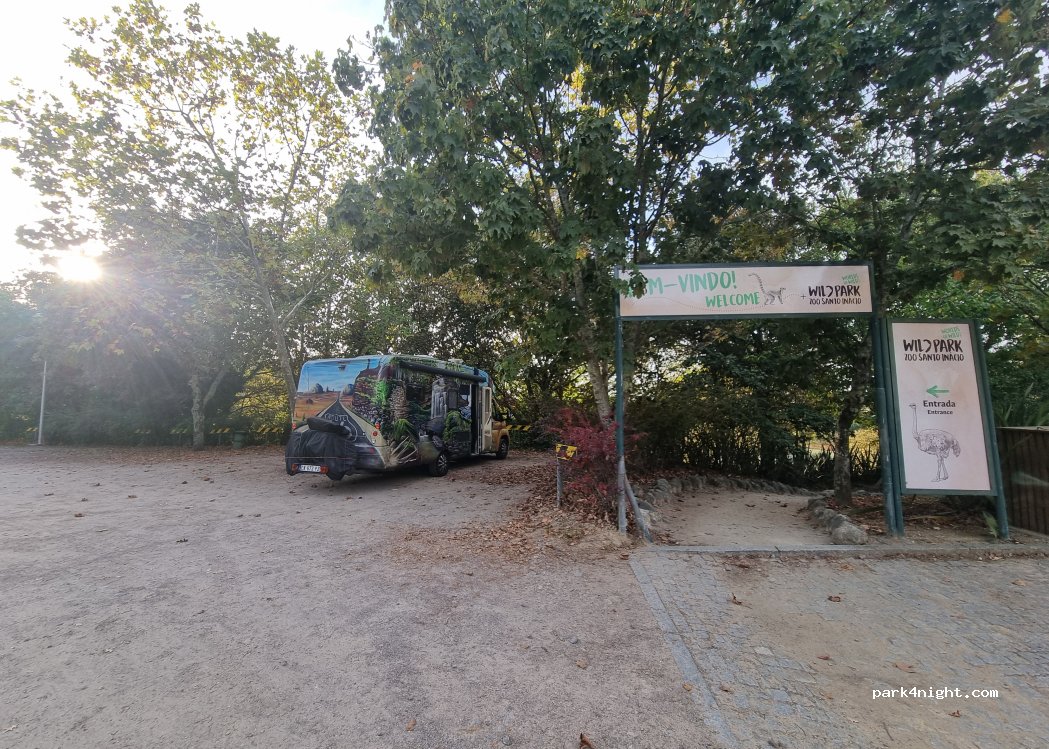 (4430-809) Avintes - R. Souto de Fiães — foto