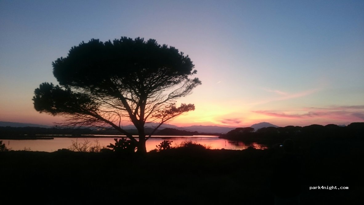 (07026) Olbia - Via Su Buschetto — foto 2