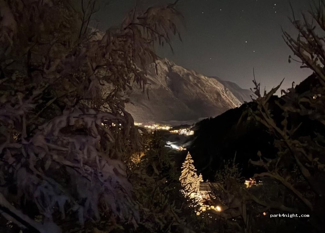 Homebase Tirol Mountain Logde or Hostel — foto 3