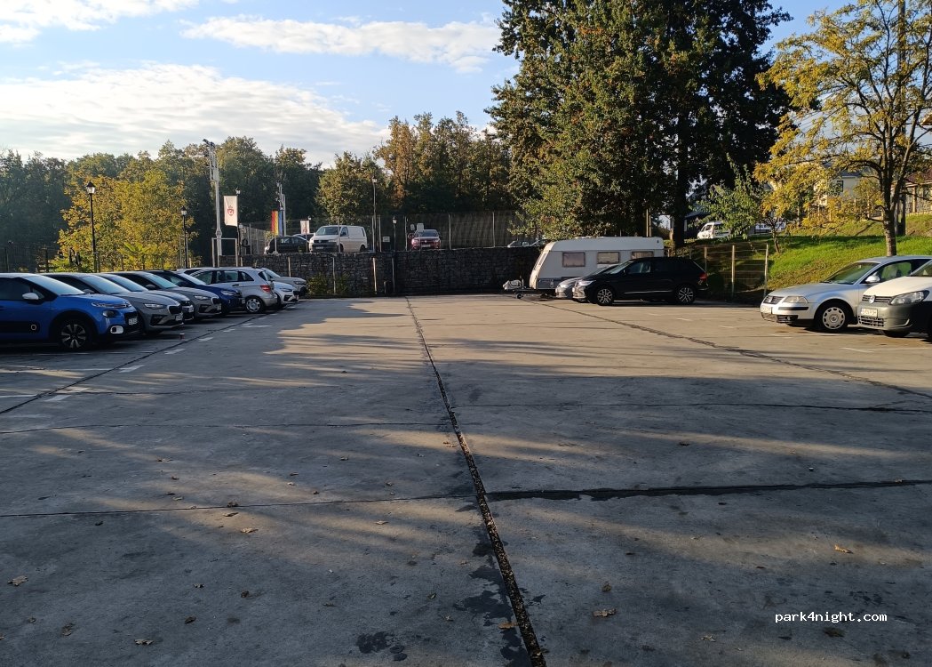 (700376) Iași - Strada Moara de Vânt — foto 2