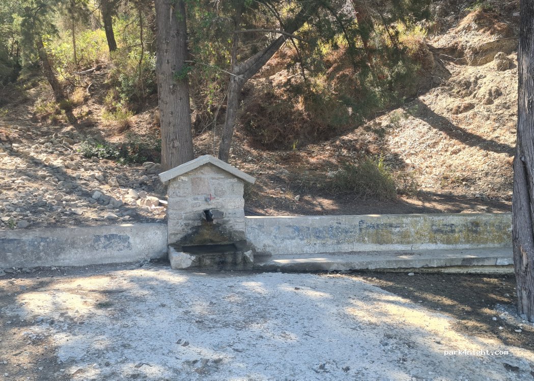 (85109) Gennadi - EO Genadiou — foto 2