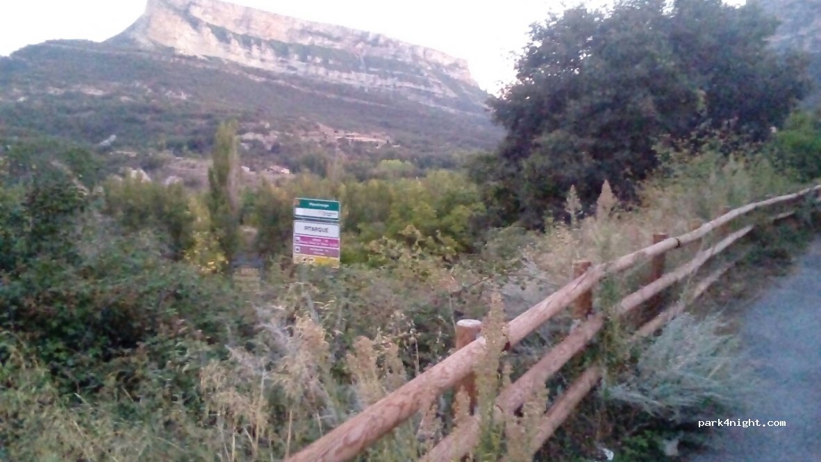 (44555) Pitarque - 24 Plaza Ayuntamiento — foto 2