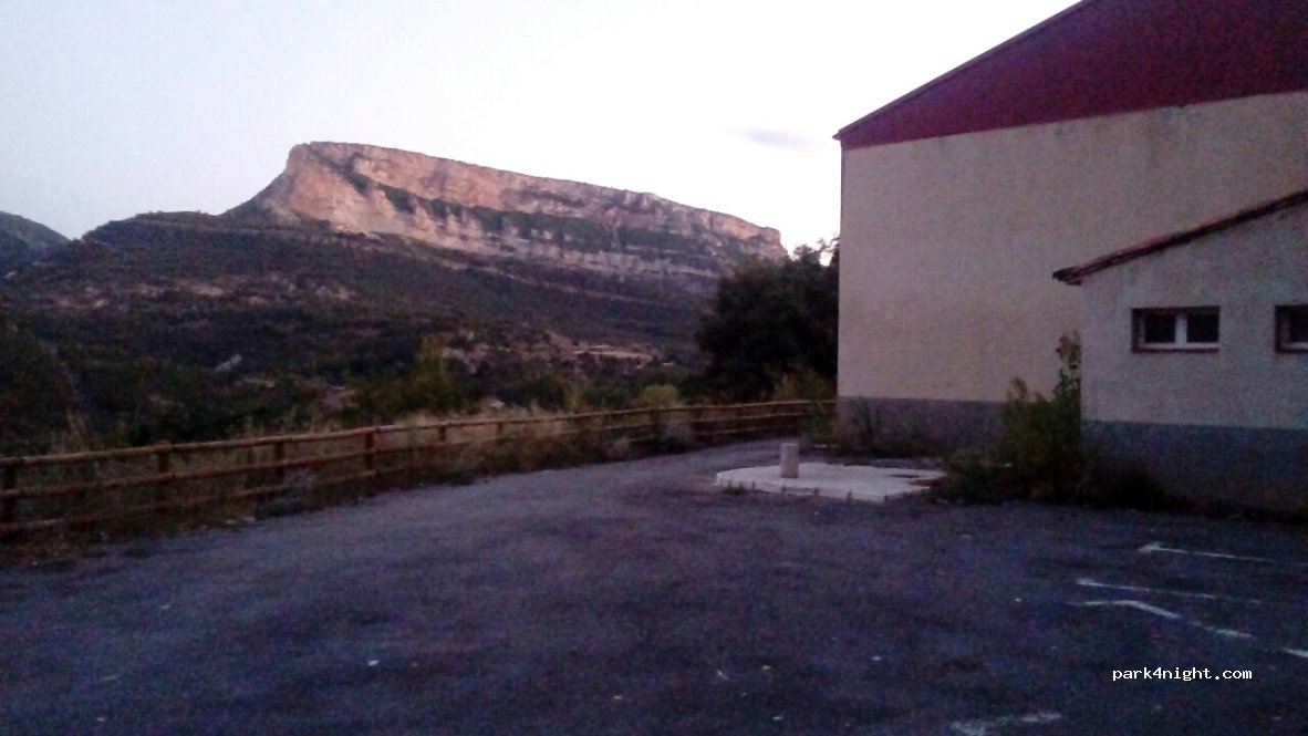 (44555) Pitarque - 24 Plaza Ayuntamiento — foto 3