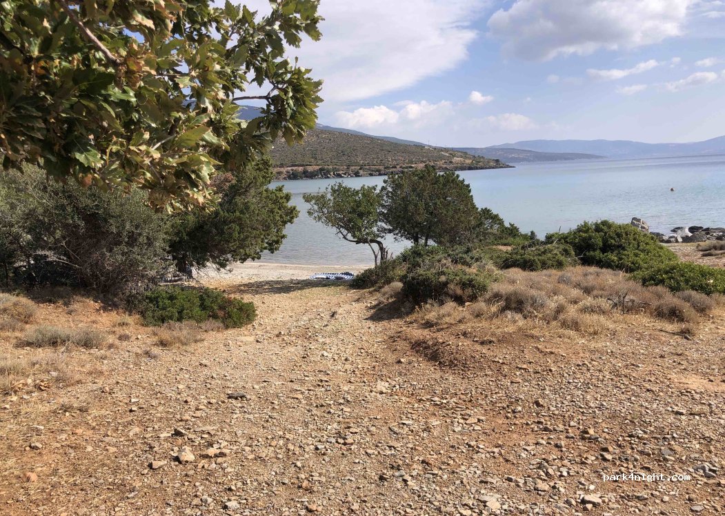 (34015) Νιμπορειό - — foto 3