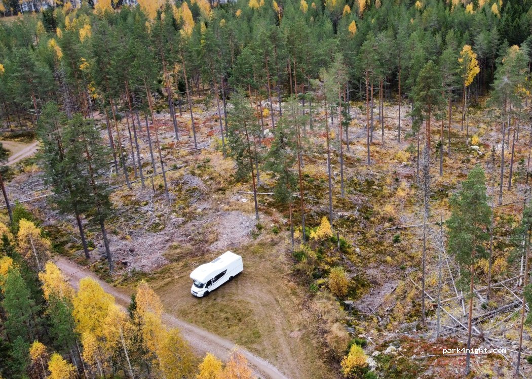 (81300) Hofors - — foto 2