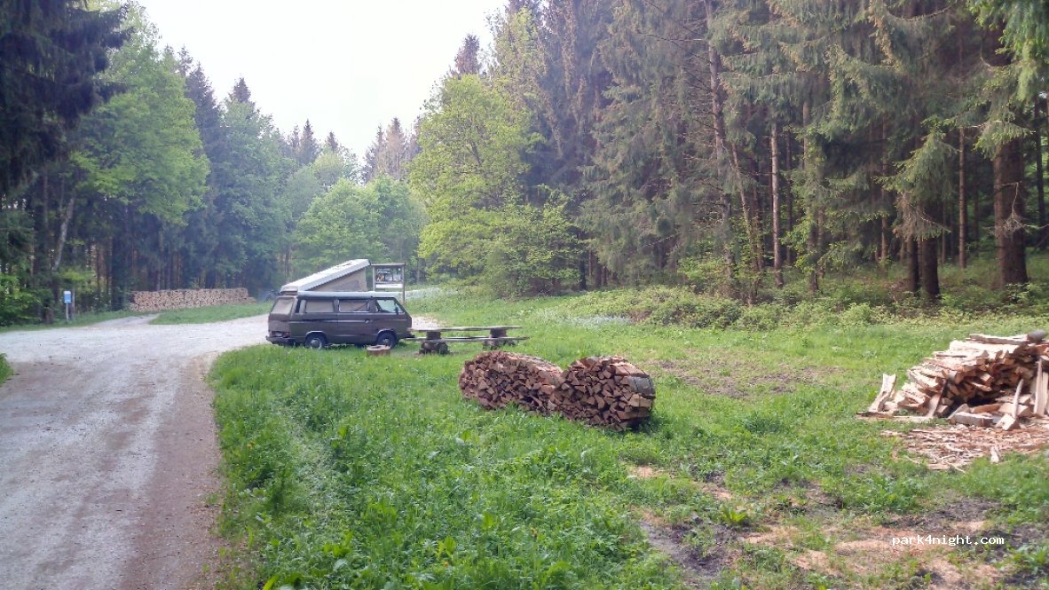 (1678) Siviriez - 79 Route d'Ursy — foto 2