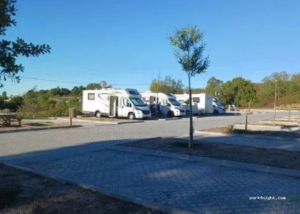 ASA DE FIGUEIRÓ DA GRANJA — foto