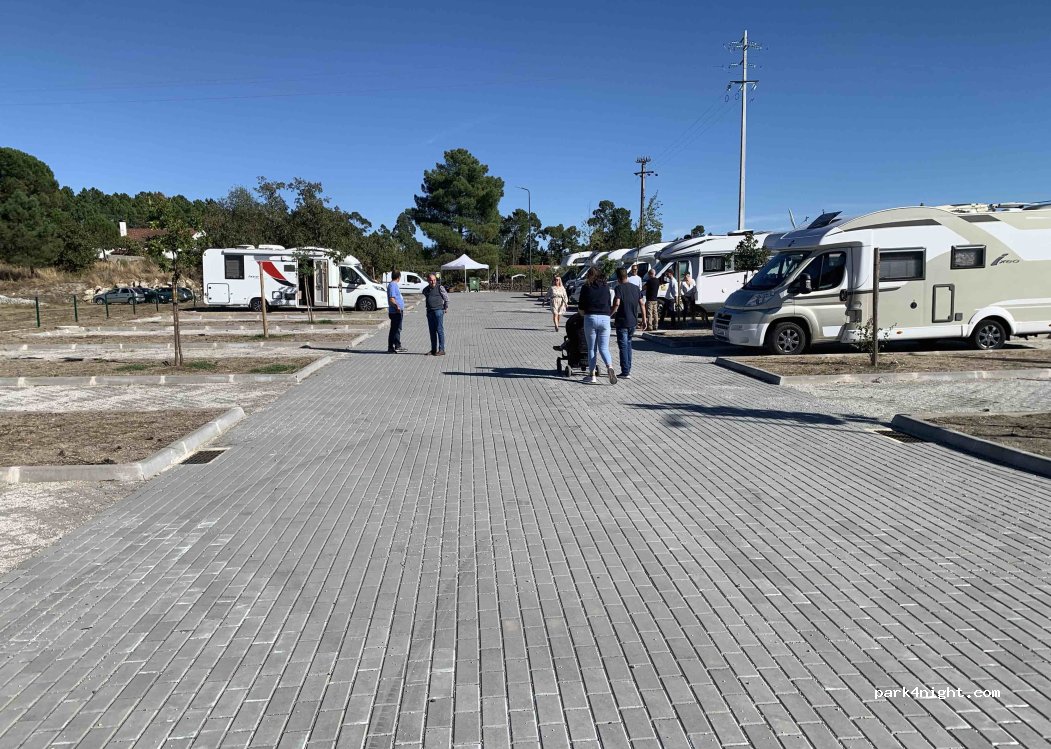 ASA DE FIGUEIRÓ DA GRANJA — foto 2