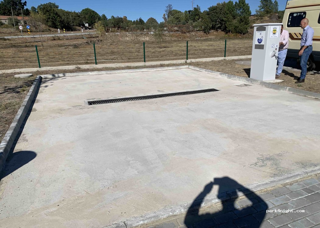 ASA DE FIGUEIRÓ DA GRANJA — foto 3