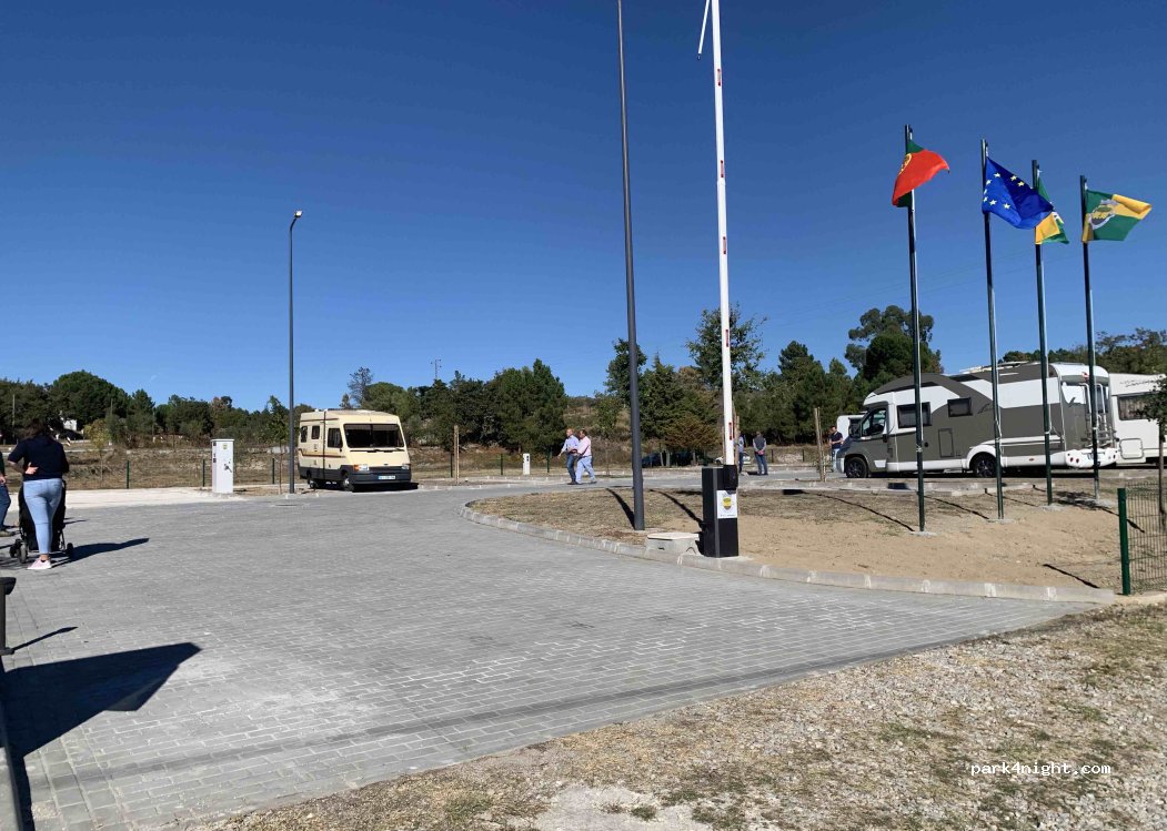 ASA DE FIGUEIRÓ DA GRANJA — foto 4