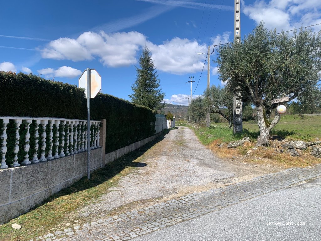 ASA DE FIGUEIRÓ DA GRANJA — foto 5
