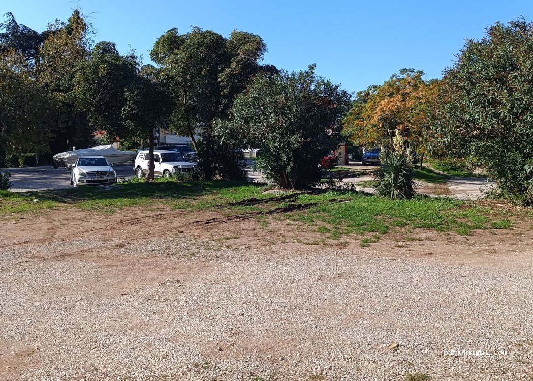 (85300) Petrovac na Moru - Nika Anđuša — foto