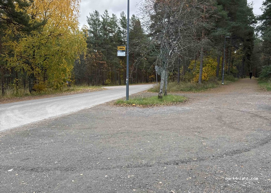 (33250) Tampere - Pispalanharju — foto 2