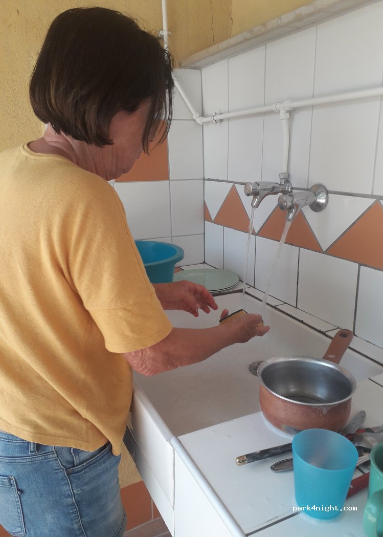 Camping Beau Séjour — foto 5