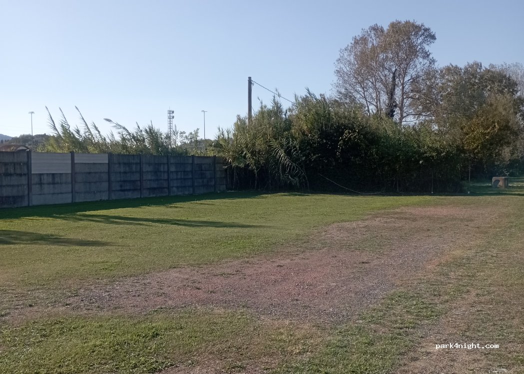 (56043) Fauglia - SP21 del Piano della Tora — foto 2