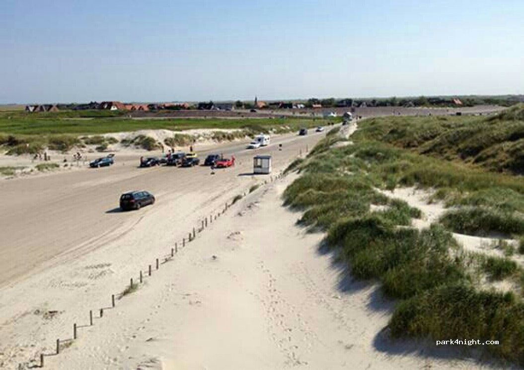 (25826) Sankt Peter-Ording - 34 Am Deich — foto 2