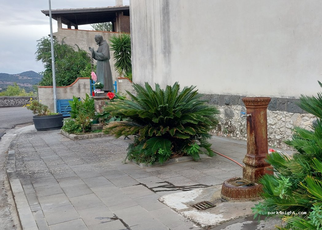 (07010) Àldara/Ardara - Corso Vittorio Emanuele — foto 2