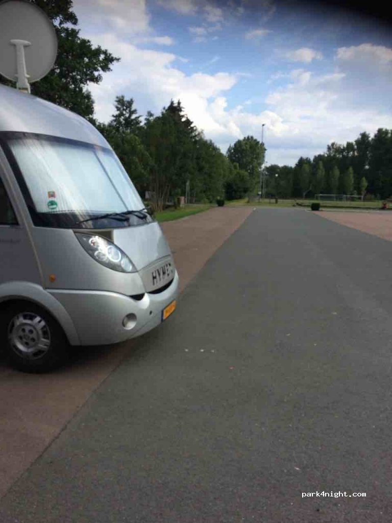 (34471) Volkmarsen - 112 Am Stadtbruch — foto