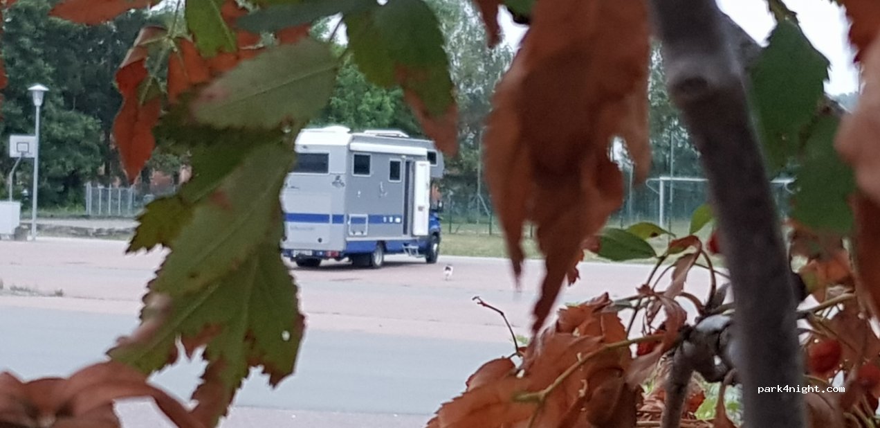 (34471) Volkmarsen - 112 Am Stadtbruch — foto 2
