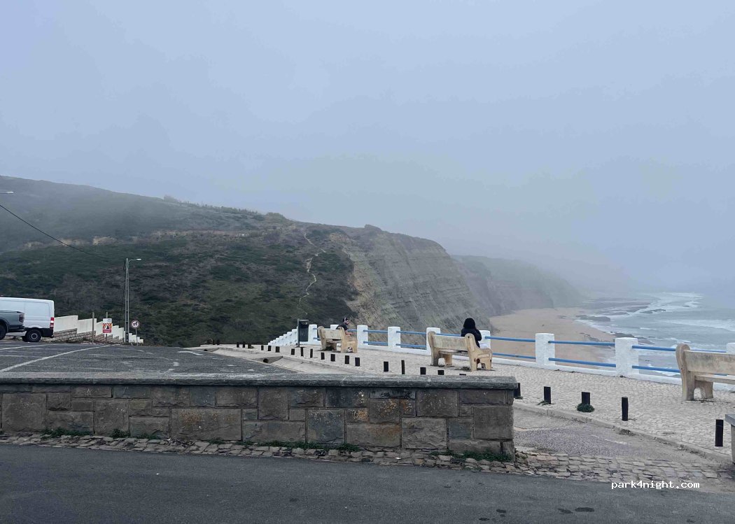 (2705-660) São João das Lampas e Terrugem - — foto
