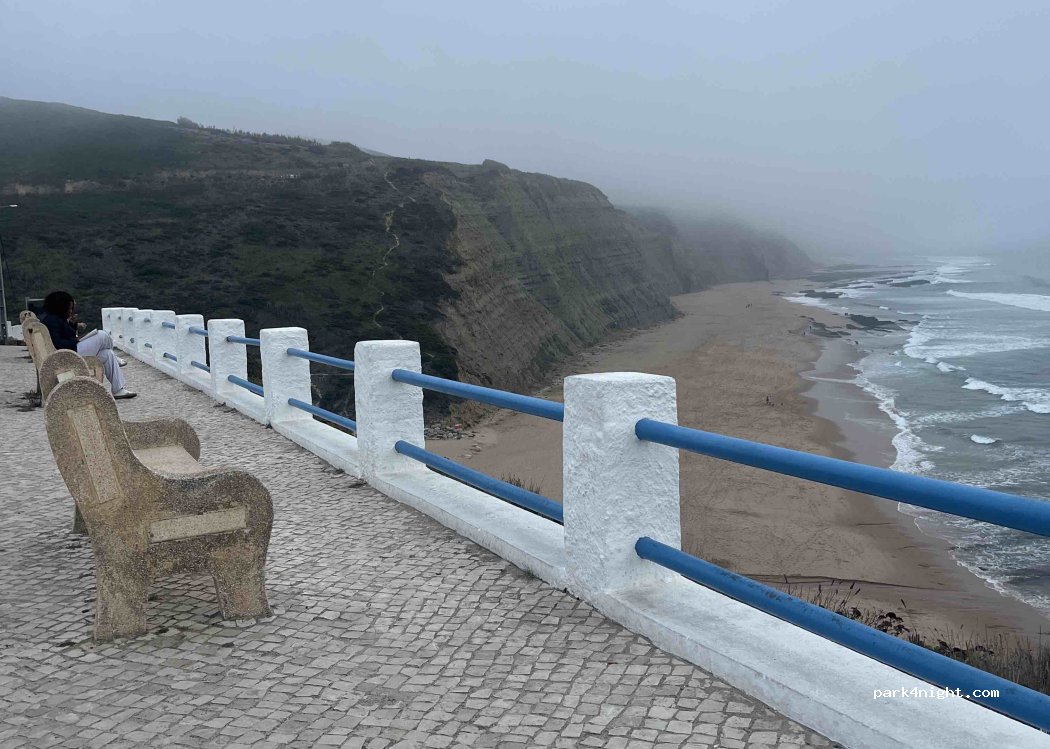 (2705-660) São João das Lampas e Terrugem - — foto 3