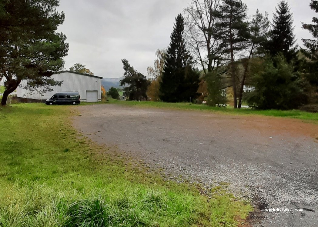 (35236) Breidenbach - Struthweg — foto