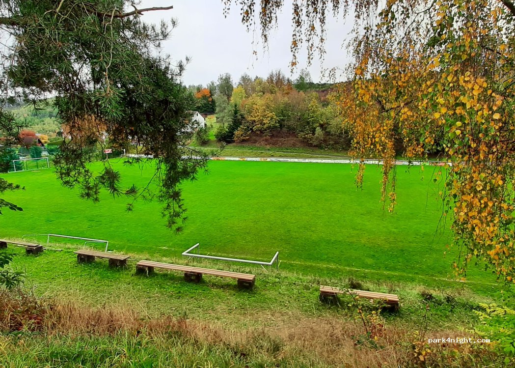 (35236) Breidenbach - Struthweg — foto 2