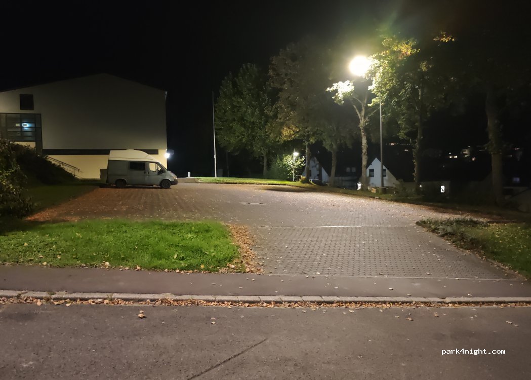 (54298) Aach - In der Meierei — foto