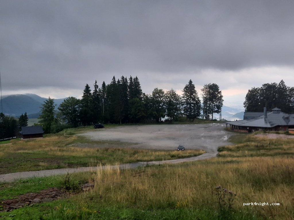 (974 04) Banská Bystrica - Unnamed Road — foto 3