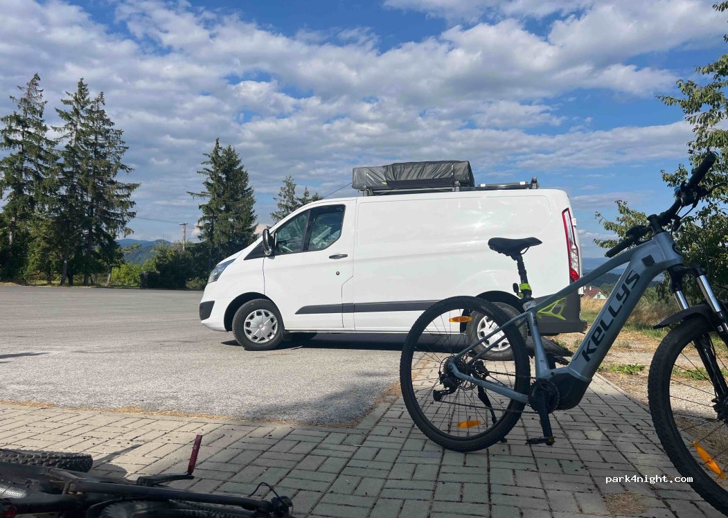 (974 04) Banská Bystrica - Unnamed Road — foto 4