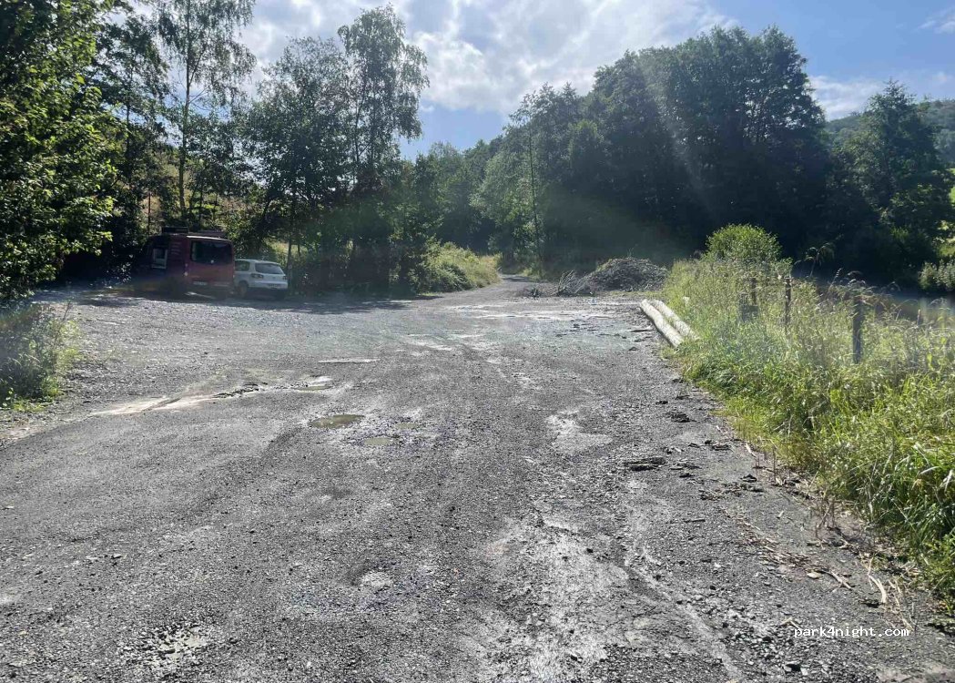 (58840) Plettenberg - Sechtenbecke — foto