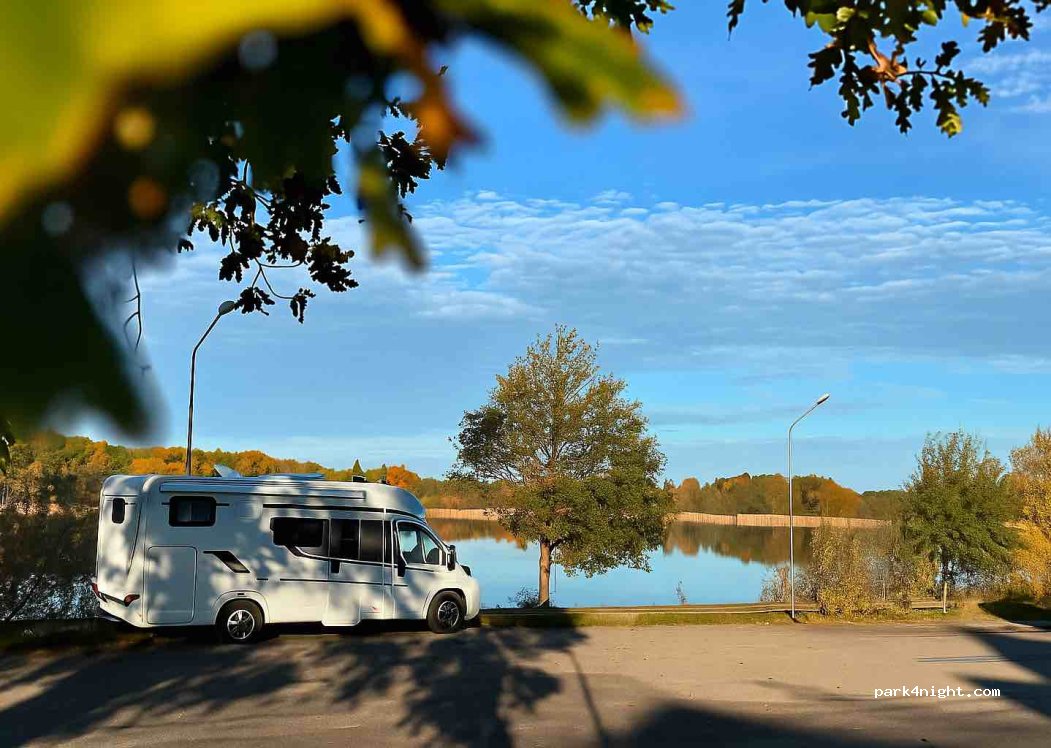 (649 91) Sparreholm - 57 — foto 4