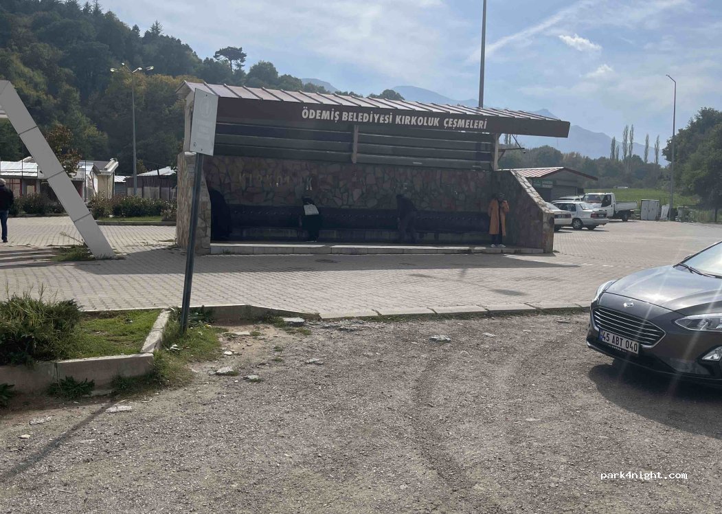 (35750) Ödemiş - 35-30 — foto