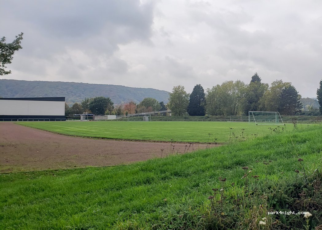 (56598) Rheinbrohl - Doktor-Josef-Horbach-Straße — foto 3