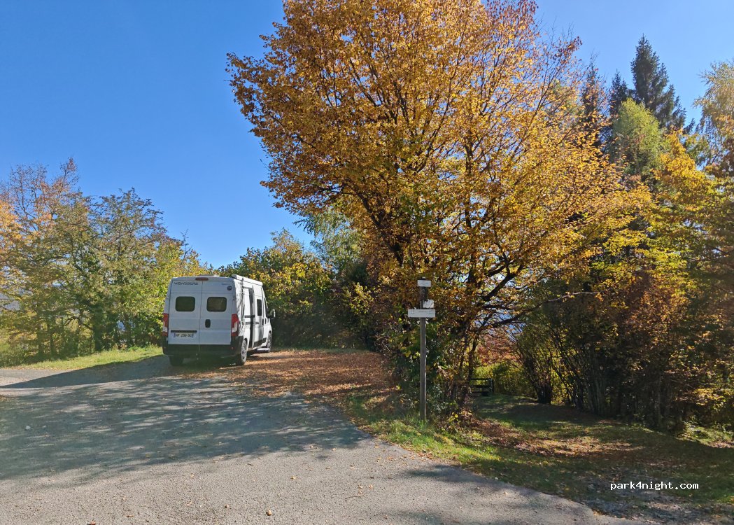 (39200) Saint-Claude - D146E — foto