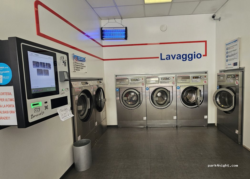 (38128) Trento - Via la Clarina — foto 2