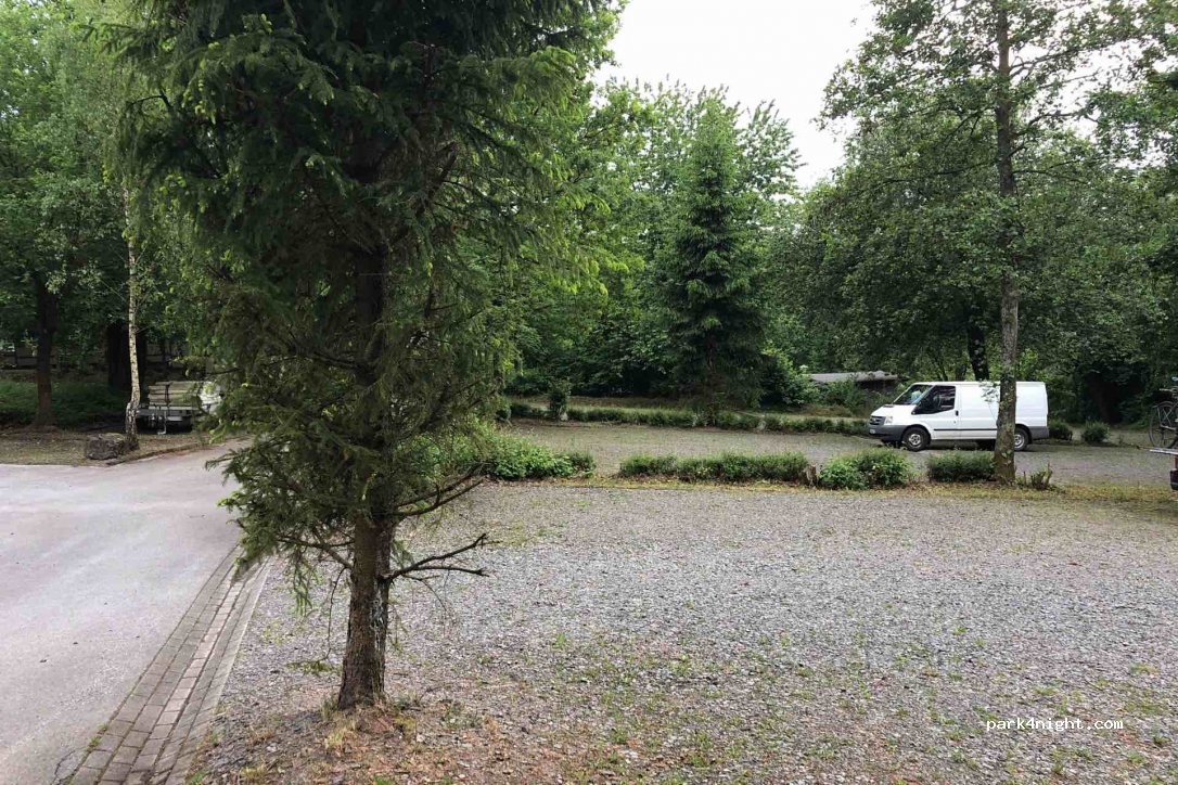 (42897) Remscheid - 20 Dörperhöhe — foto 2