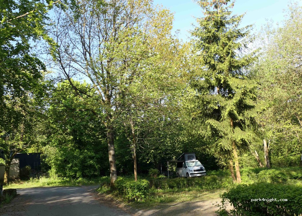 (42897) Remscheid - 20 Dörperhöhe — foto 4