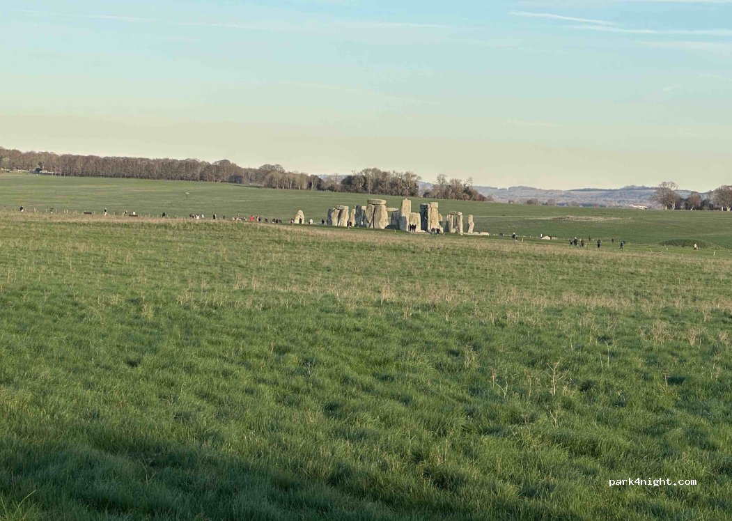 (SP4 7DE) Larkhill - Byway 12 — foto 2