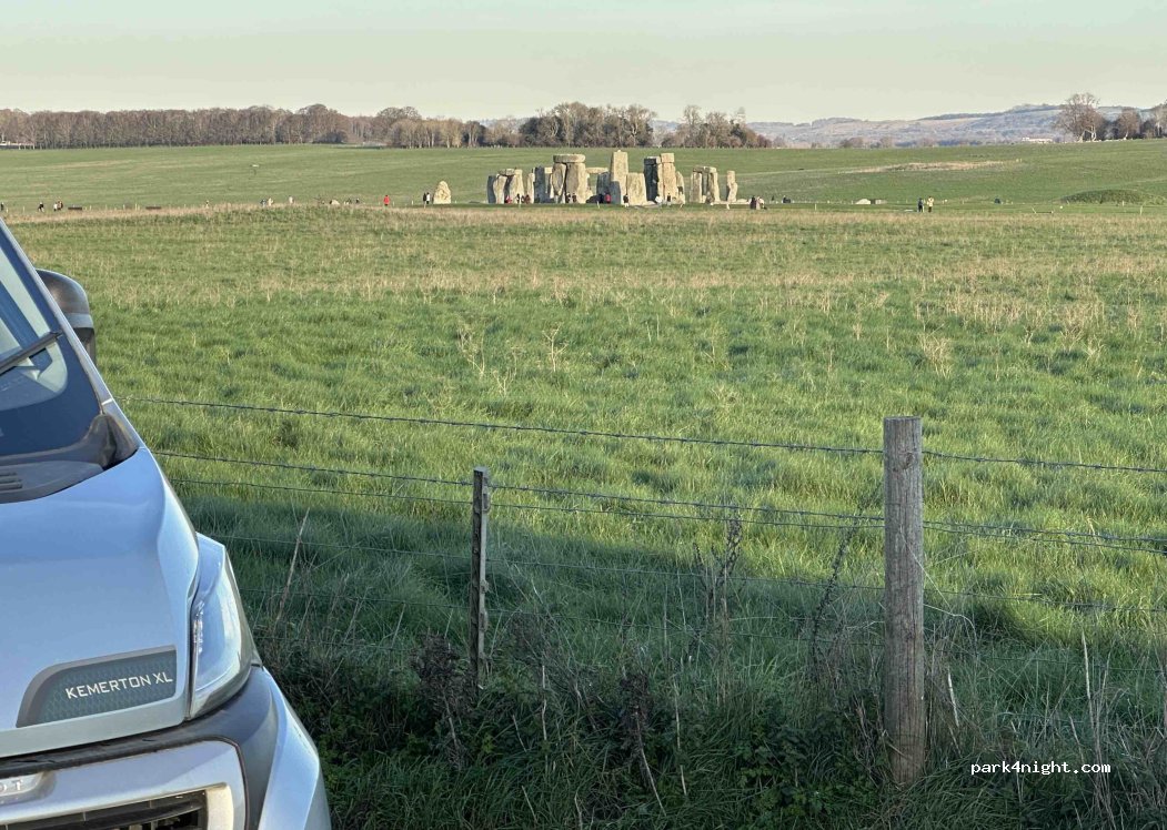 (SP4 7DE) Larkhill - Byway 12 — foto 4