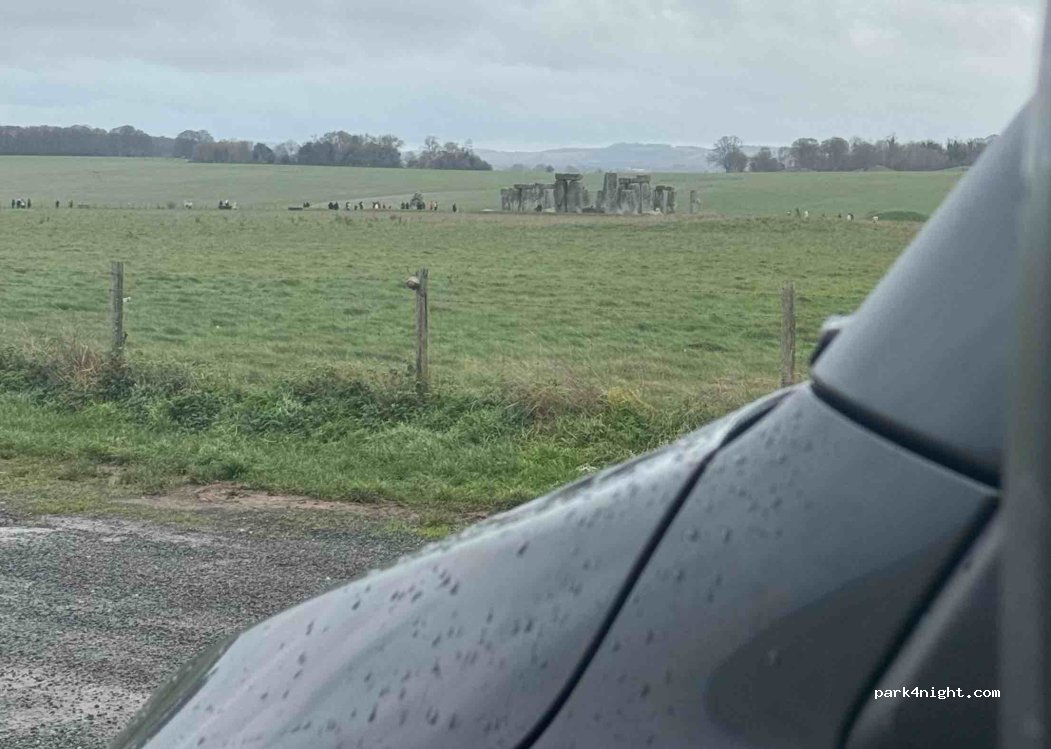 (SP4 7DE) Larkhill - Byway 12 — foto 5