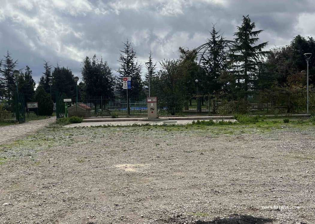 (90028) Polizzi Generosa - Via S. Pietro — foto 3