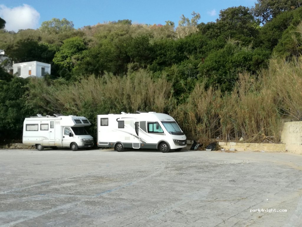 (73039) Marina Porto - 107 SP358 — foto