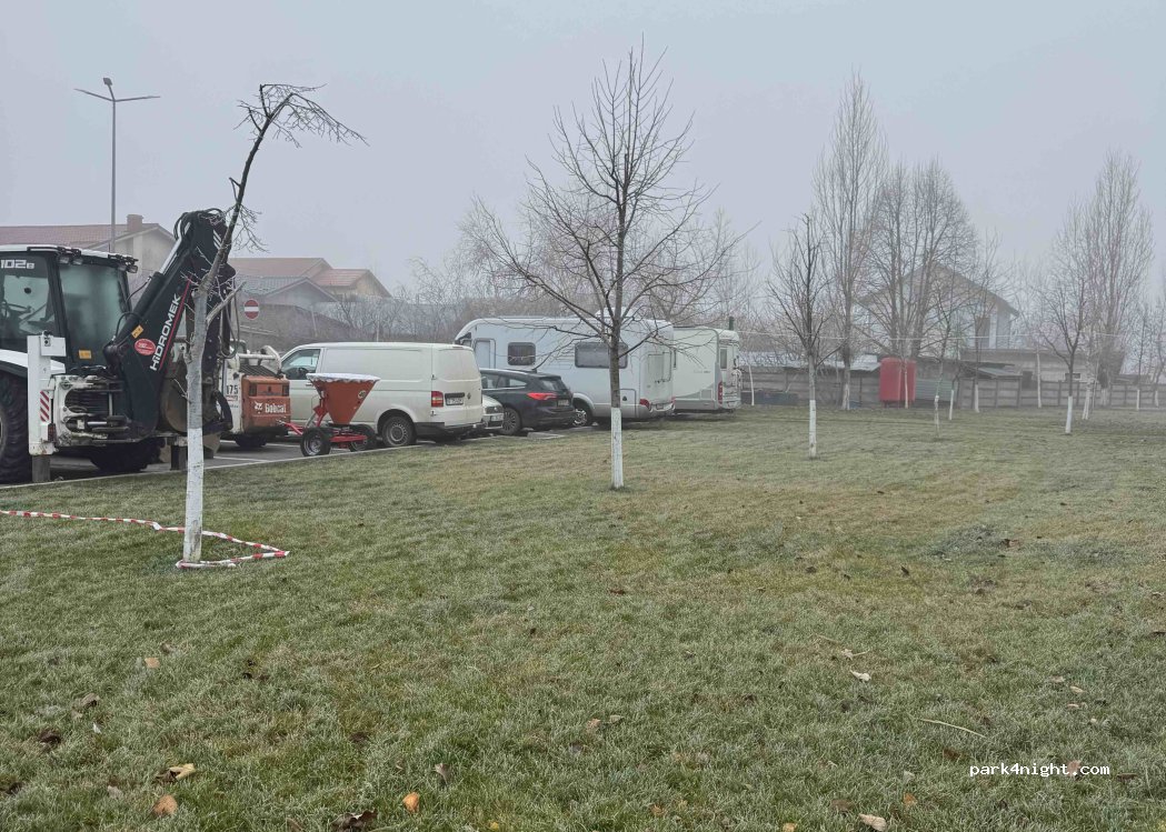 (77067) Petrești - Strada Institutului — foto 2
