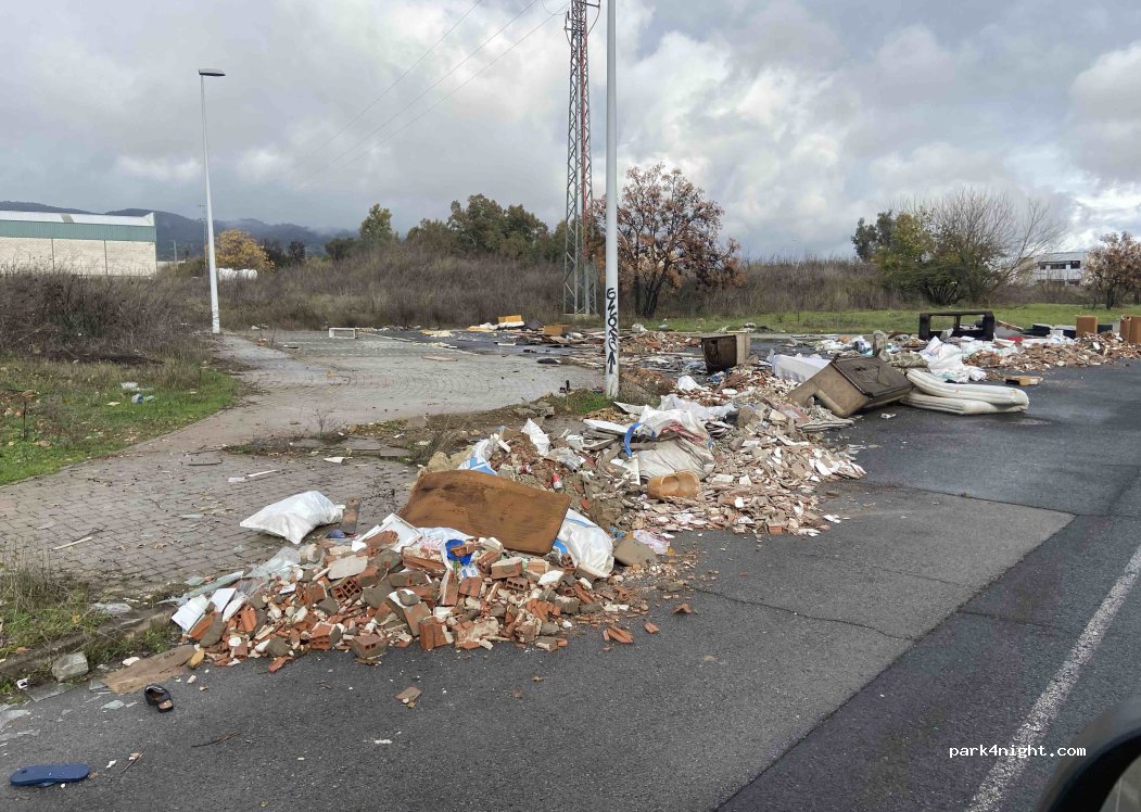 (14193) Cordova - Calle Compositor Wagner — foto