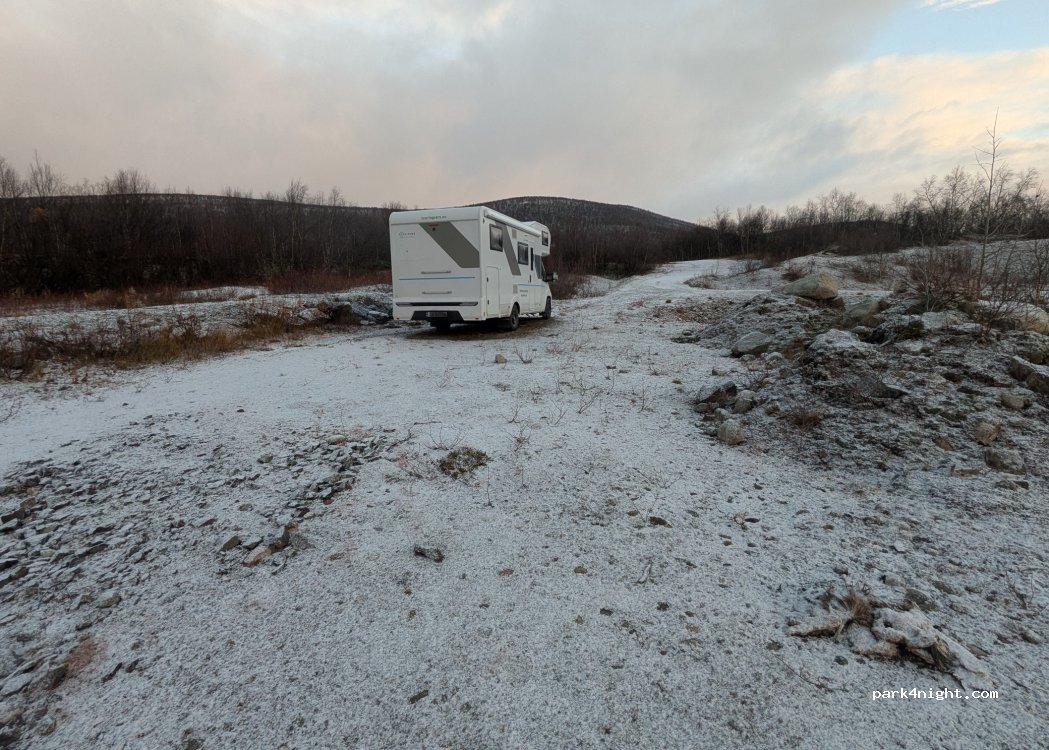 ()  - Deanugeaidnu — foto 2