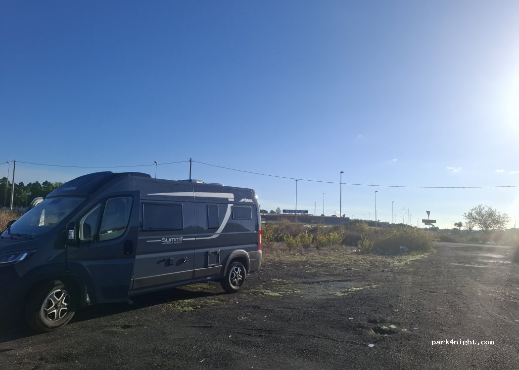 (95045) Misterbianco - Contrada Tenutella — foto 2