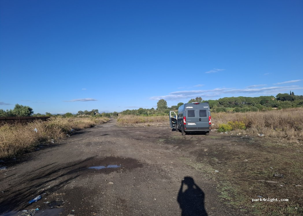 (95045) Misterbianco - Contrada Tenutella — foto 3